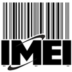 imei generator adv android application logo